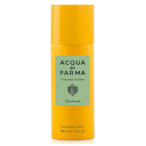 Acqua di Parma Colonia Futura dezodorant spray 150ml