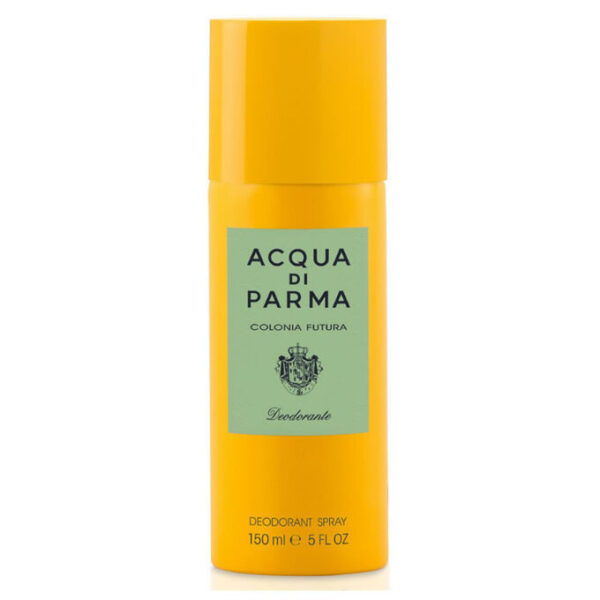 Acqua di Parma Colonia Futura dezodorant spray 150ml