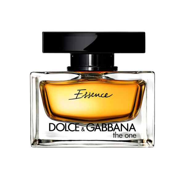 Dolce & Gabbana The One Essence woda perfumowana spray 65ml Tester