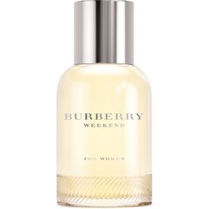 Burberry Weekend For Women woda perfumowana spray 30ml