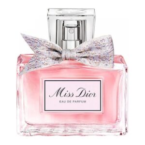 Miss Dior 2021 woda perfumowana spray 50ml