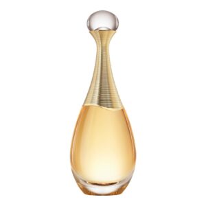 Dior J'adore woda perfumowana spray 150ml