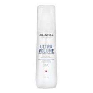 Goldwell Dualsenses Ultra Volume Bodifying Spray spray do włosów zwiększający objętość 150ml