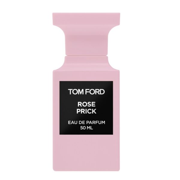 Tom Ford Rose Prick woda perfumowana spray 50ml