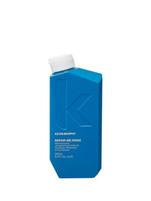 Kevin Murphy Repair Me Rinse Strengthening Conditiner odżywka wzmacniająca do włosów 250ml