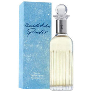 Elizabeth Arden Splendor woda perfumowana spray 125ml