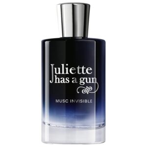 Juliette Has A Gun Musc Invisible woda perfumowana spray 100ml