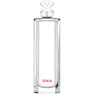 Tous Woman woda toaletowa spray 90ml