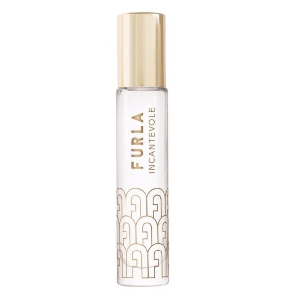 FURLA Incantevole woda perfumowana spray 10ml