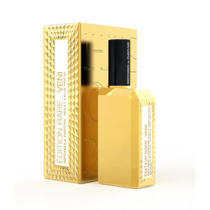 Histoires de Parfums Edition Rare Veni Yellow Gold woda perfumowana spray 60ml