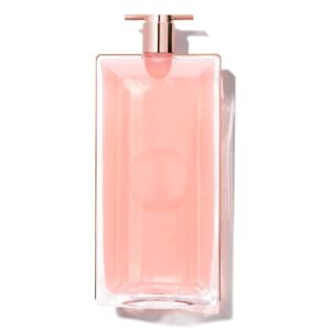 Lancome Idole woda perfumowana spray 100ml