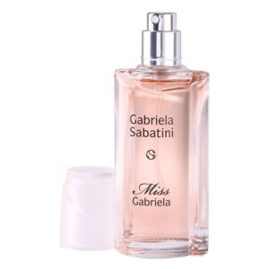 Miss Gabriela woda toaletowa spray 30ml