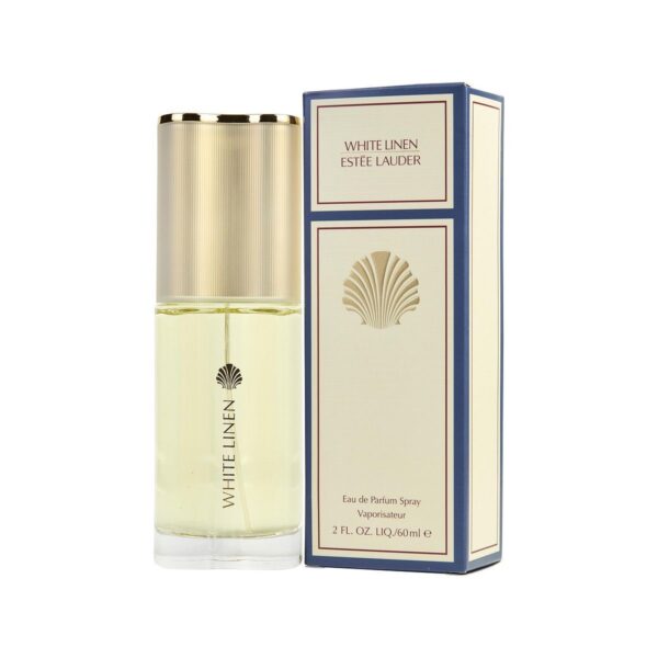 Estée Lauder White Linen woda perfumowana spray 60ml