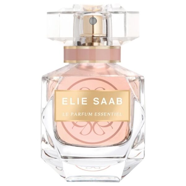 Elie Saab Le Parfum Essentiel woda perfumowana spray 50ml