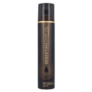 Sebastian Professional Dark Oil Hair Mist olejek do włosów w spray'u 200ml