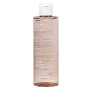 Korres Pomegranate Pore Refining Toner tonik zwężający pory 200ml