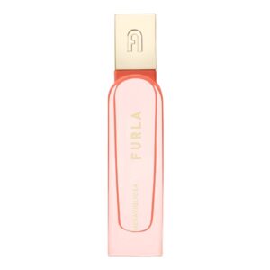 FURLA Meravigliosa woda perfumowana spray 30ml