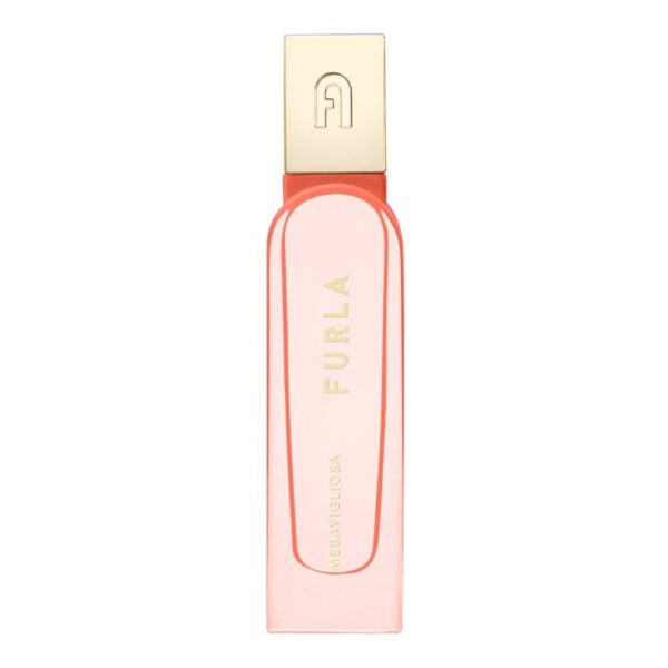 FURLA Meravigliosa woda perfumowana spray 30ml