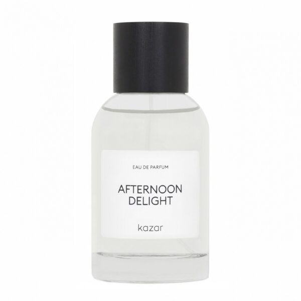 Afternoon Delight woda perfumowana spray 100ml