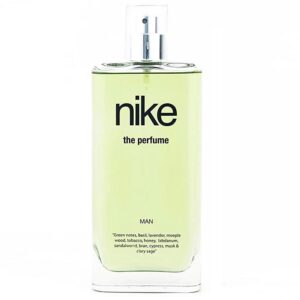 Nike The Perfume Man woda toaletowa spray 150ml