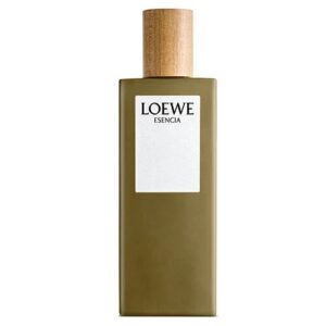 Esencia Pour Homme woda toaletowa spray 50ml