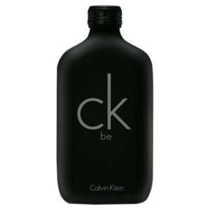 Calvin Klein CK Be woda toaletowa spray 200ml