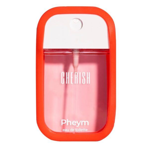 Pheym Cherish woda toaletowa spray 50ml