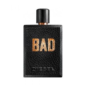 Diesel Bad woda toaletowa spray 75ml