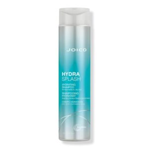 Joico HydraSplash Hydrating Shampoo szampon nawilżający do włosów 300ml