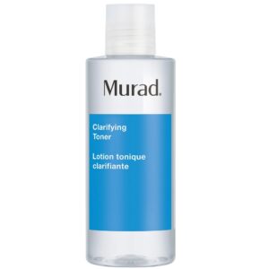 Murad Clarifying Toner oczyszczający tonik do twarzy 180ml