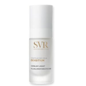 SVR Densitium Contour Des Yeux krem do okolic oczu 15ml