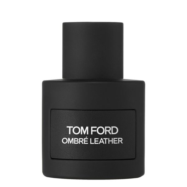 Tom Ford Ombre Leather woda perfumowana spray 50ml