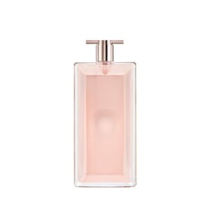 Lancome Idole woda perfumowana spray 75ml