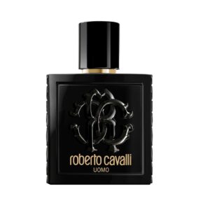 Roberto Cavalli Uomo woda toaletowa spray 100ml Tester