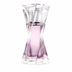 Lancome Hypnose woda perfumowana spray 50ml