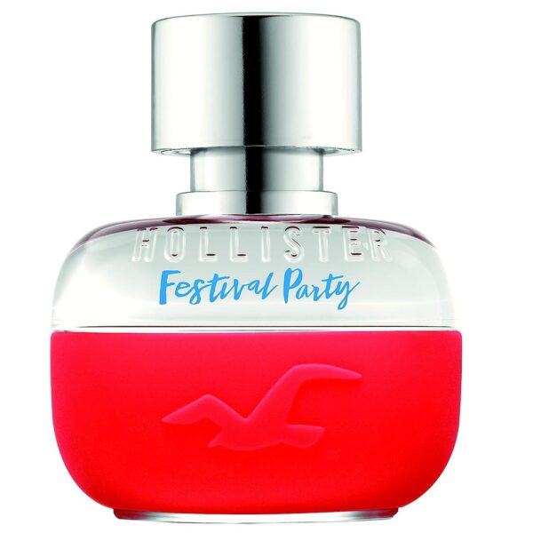 Festival Party For Him woda toaletowa spray 50ml