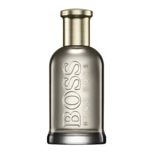 Hugo Boss Boss Bottled woda perfumowana spray 100ml Tester