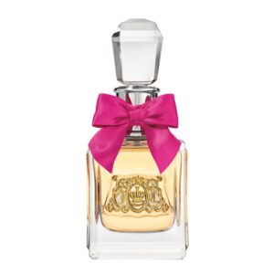 Viva La Juicy woda perfumowana spray 30ml