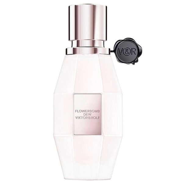 Viktor & Rolf Flowerbomb Dew woda perfumowana miniatura spray 7ml