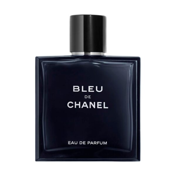 Bleu de Chanel woda perfumowana spray 100ml Tester