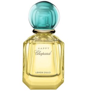 Chopard Lemon Dulci woda perfumowana spray 40ml