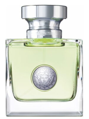 Versace Versense edt 100 ml tester