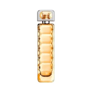 Hugo Boss Boss Orange woda toaletowa spray 75ml