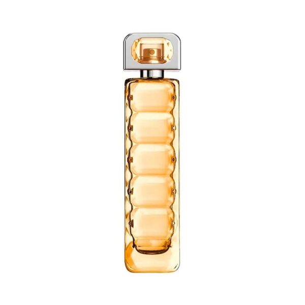 Hugo Boss Boss Orange woda toaletowa spray 75ml