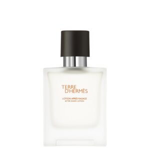 Terre D'Hermes woda po goleniu 50ml