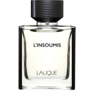 Lalique L'Insoumis woda toaletowa spray 50ml