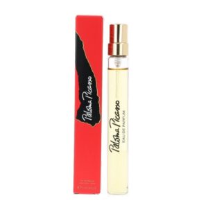 Paloma Picasso woda perfumowana miniatura 10ml