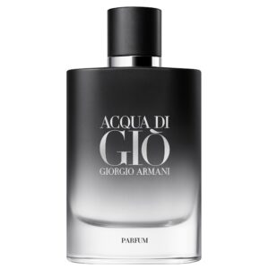 Giorgio Armani Acqua di Gio Pour Homme perfumy spray 125ml