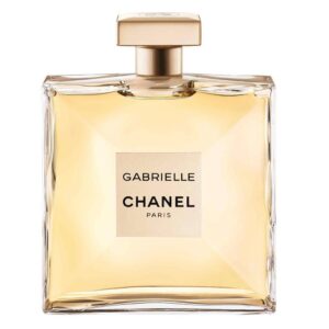 Chanel Gabrielle woda perfumowana spray 100ml Tester