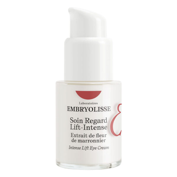 Embryolisse Intense Lift Eye Cream krem intensywnie liftingujący kontur oczu 15ml